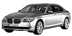 BMW F01 P1A0D Fault Code
