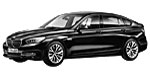 BMW F07 P1A0D Fault Code