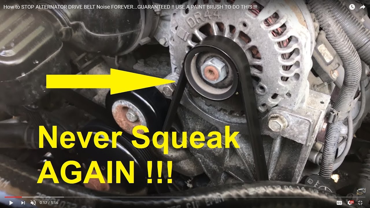 See P1A0D in engine